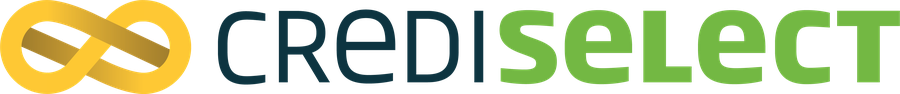 CrediSelect